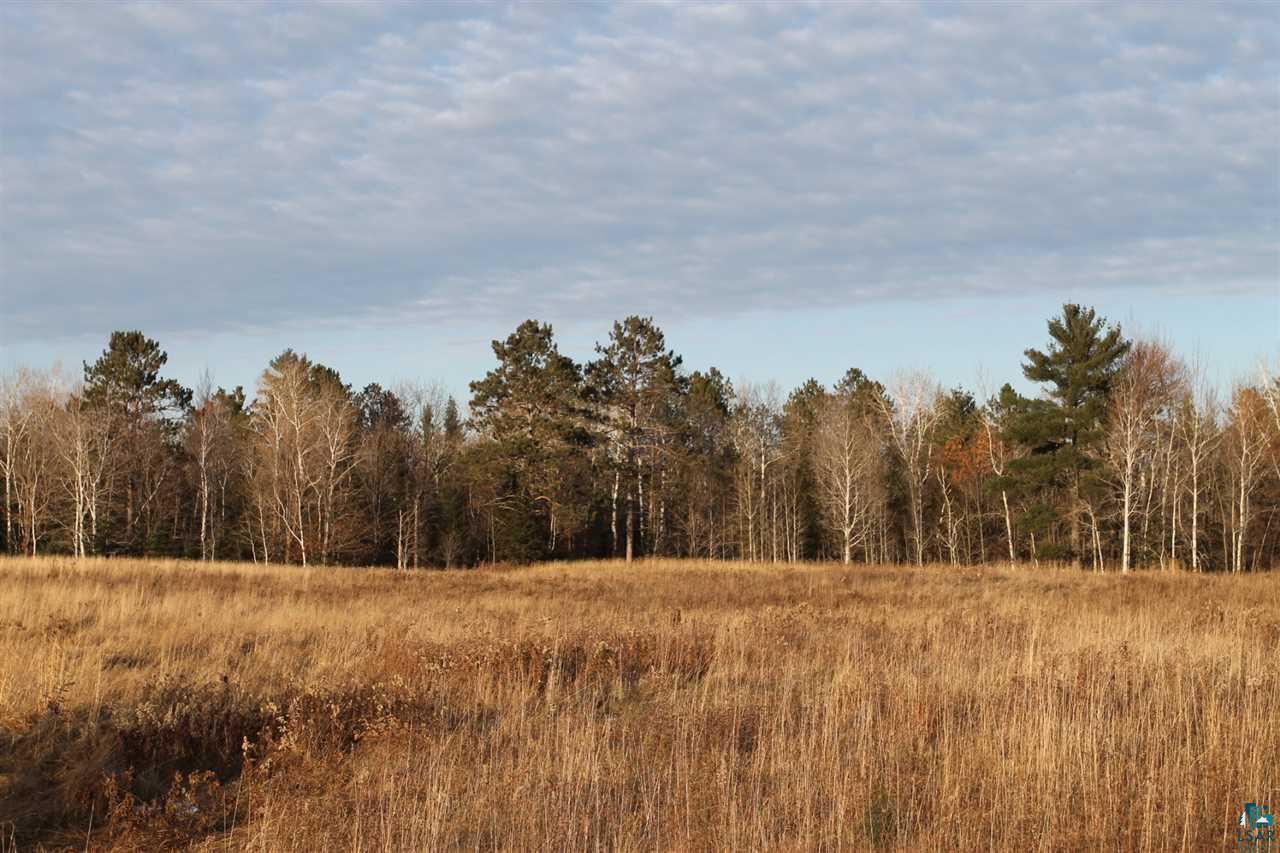 Property Photo: 000 Hillside Ln WI 54806