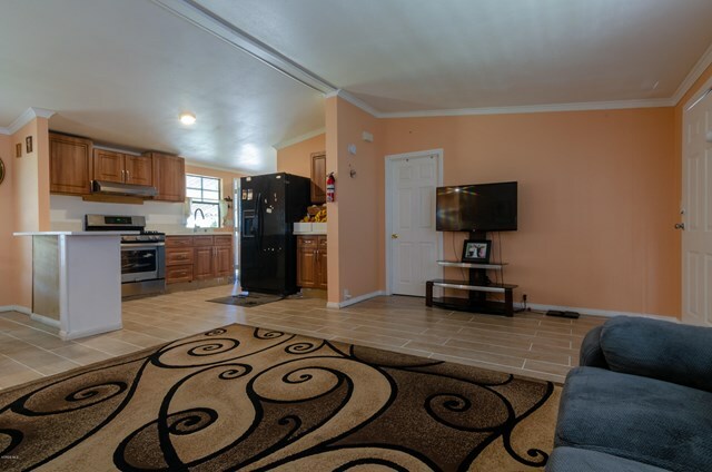 Property Photo:  205 Driffill Boulevard 130  CA 93030 