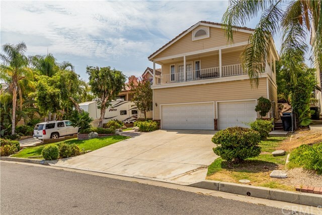 Property Photo:  29763 Sloop Drive  CA 92587 