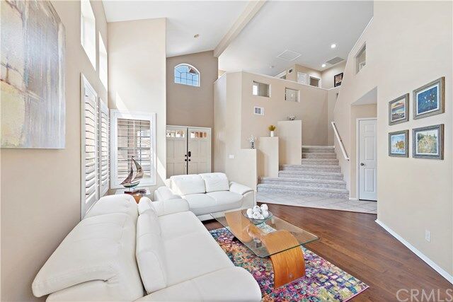 Property Photo: 48 La Sordina CA 92688