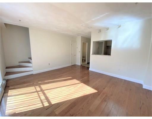 Property Photo: 373 Highland Ave 225 MA 02144