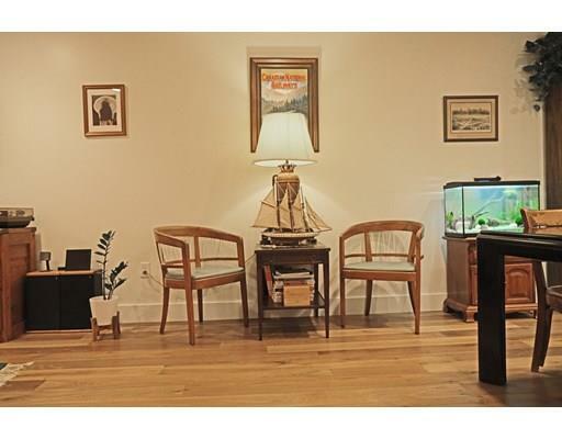 Property Photo: 250 Meridian St 309 MA 02128