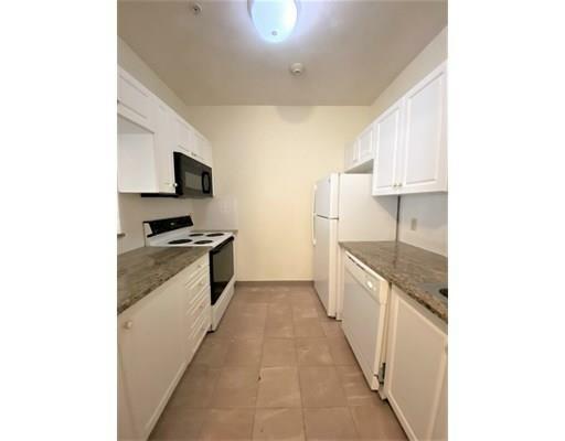 Property Photo: 373 Highland Ave 212 MA 02144