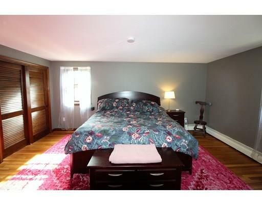 Property Photo:  224 Union St  MA 02333 