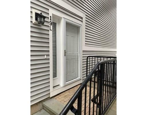 Property Photo:  19 Meadow Pond Dr L  MA 01453 