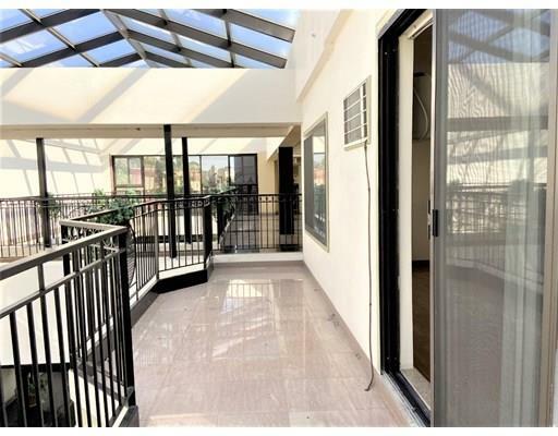 Property Photo: 373 Highland Ave 312 MA 02144