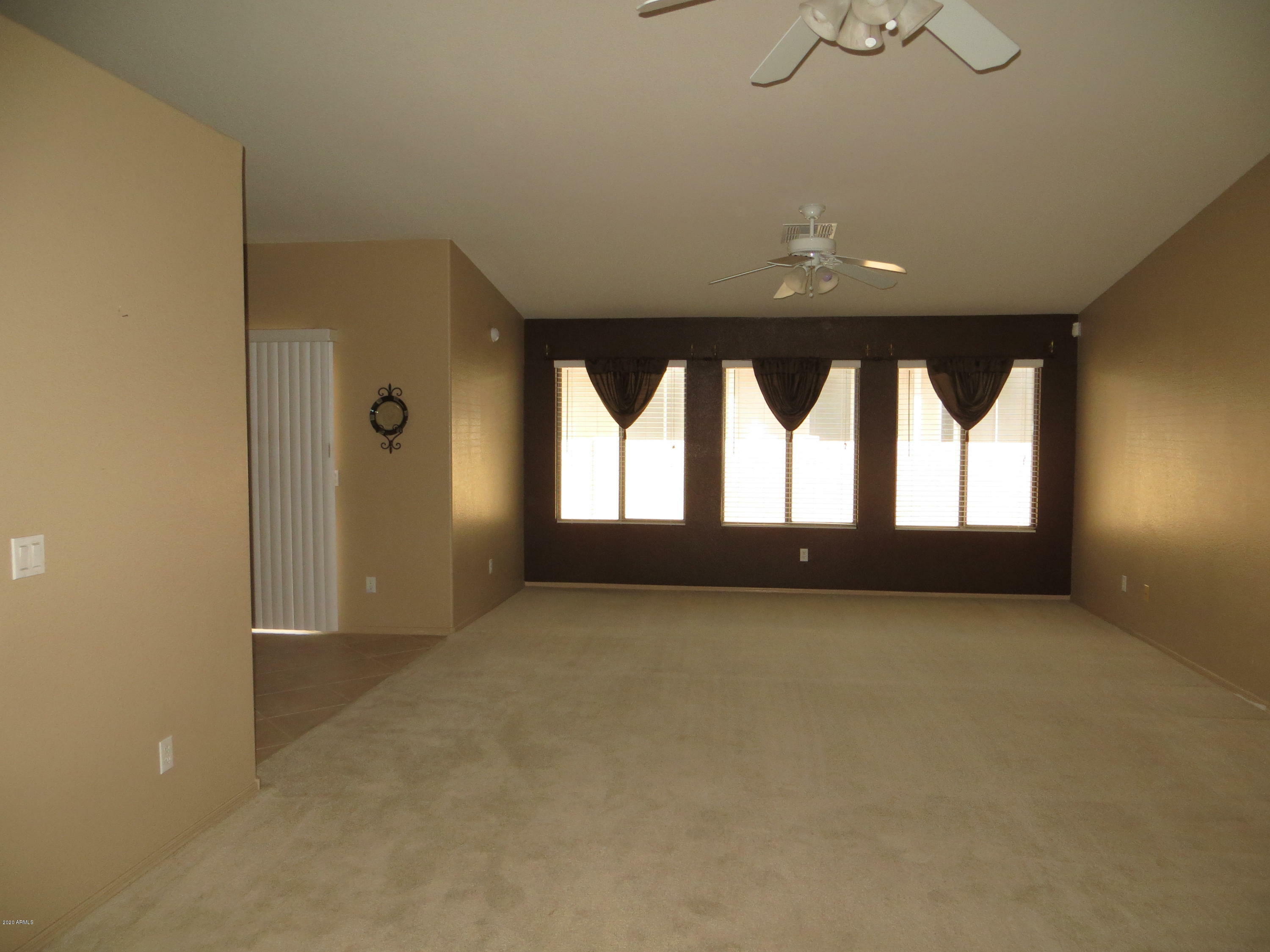 Property Photo:  2101 S Meridian Road 340  AZ 85120 