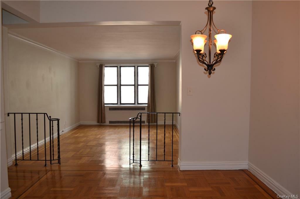 Property Photo: 210 Martine Avenue 2B NY 10601