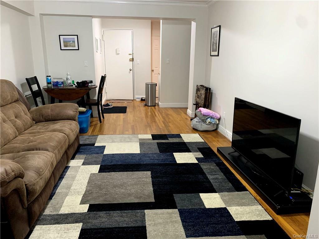 Property Photo:  2295 Palmer Avenue 1N  NY 10801 