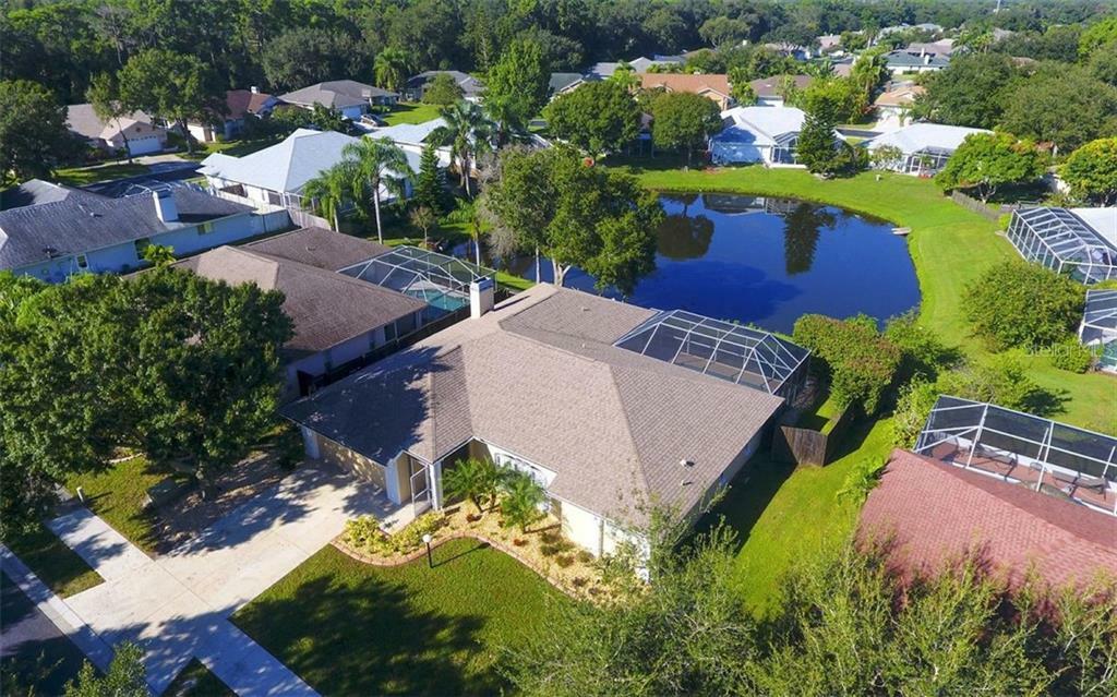 Property Photo:  2412 Proud Truth Lane  FL 34240 