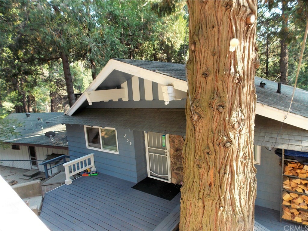 Property Photo:  854 Arbula Drive  CA 92325 