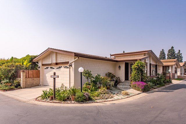 Property Photo:  1220 Johnson Drive 143  CA 93003 