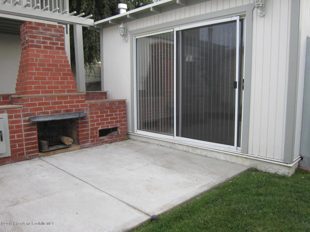 Property Photo: 24235 Los Codona Avenue CA 90505