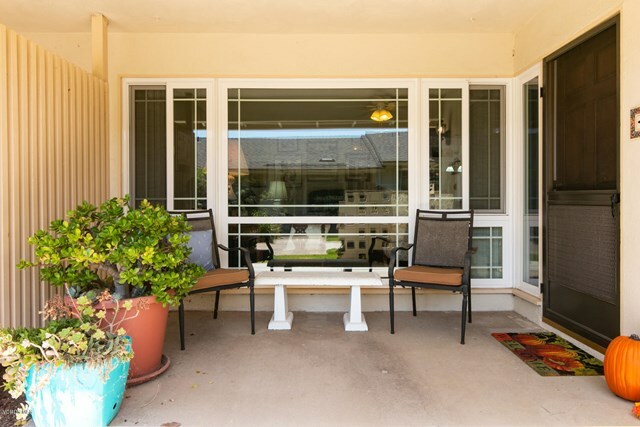 Property Photo:  71 W Fiesta Green  CA 93041 