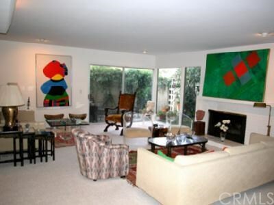 Property Photo: 843 S Orange Grove Boulevard CA 91105