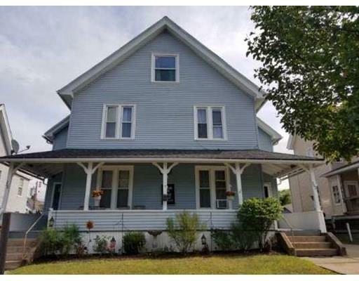 Property Photo: 200 Beech Street MA 01040