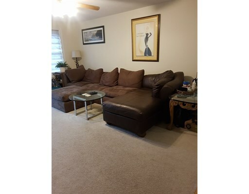 Property Photo: 35 Meola Ave MA 01606