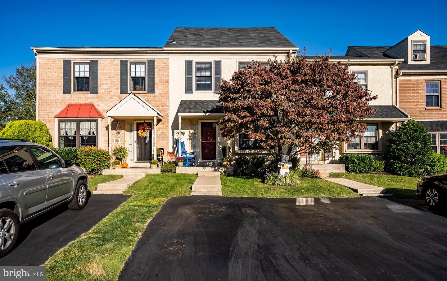 Property Photo: 128 Bradbury Road PA 19015