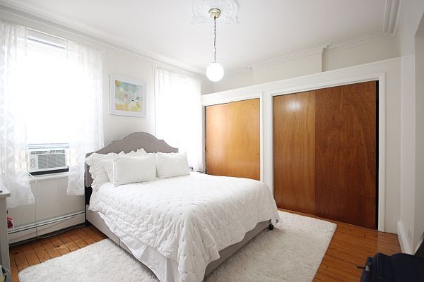 Property Photo: 332-334 Garden St 2S NJ 07030