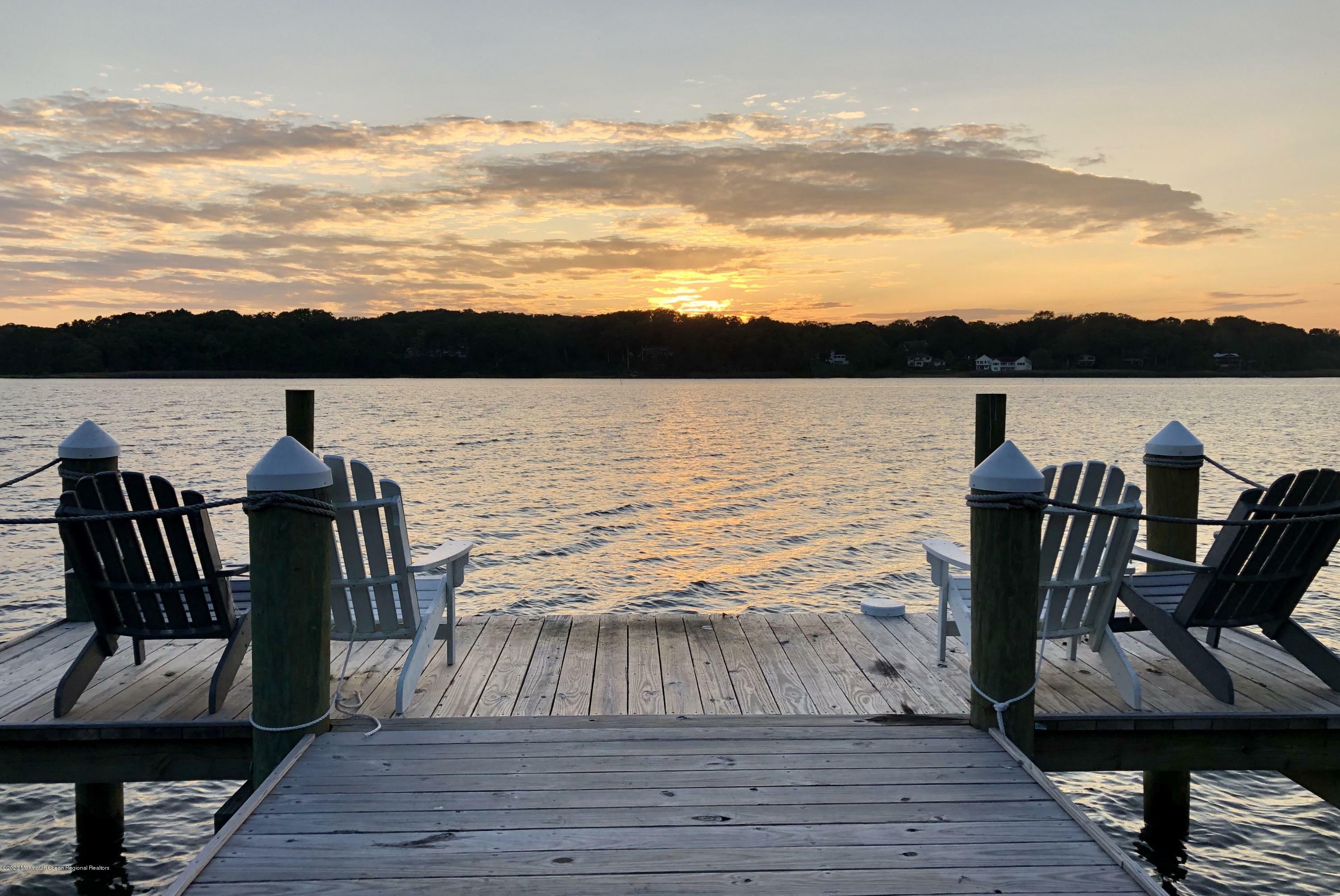 Property Photo:  2501 Autumn Drive  NJ 08736 