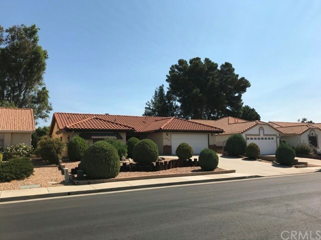 Property Photo: 1934 Tamarack Lane CA 92545