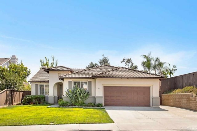 567 Big Sky Drive  Oceanside CA 92058 photo