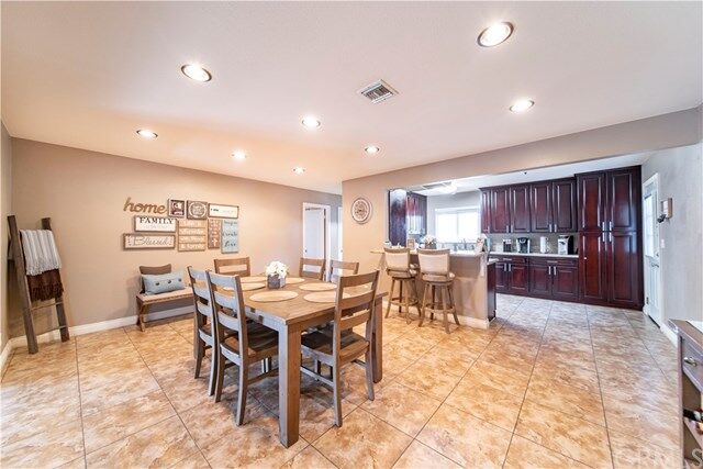 Property Photo:  10226 Saratoga Avenue  CA 91763 