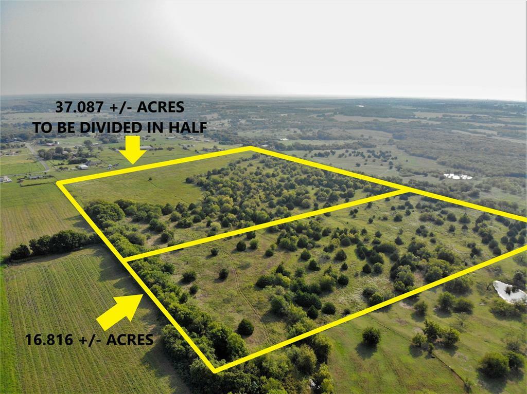 Property Photo:  Tract B Neck Road  TX 75152 