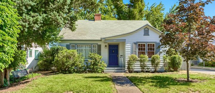 1311 E Main Street  Medford OR 97504 photo