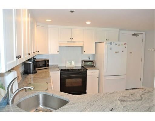 Property Photo:  94 Shore Drive West B9  MA 02649 
