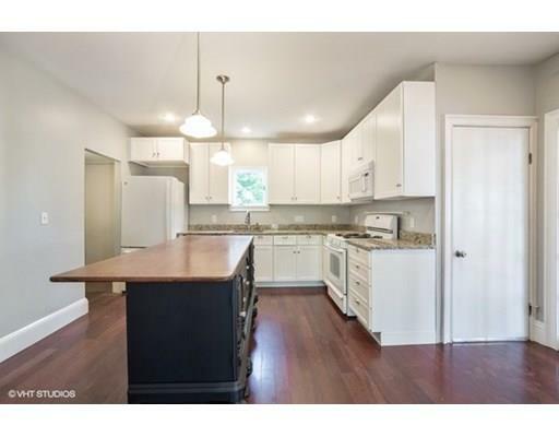 Property Photo:  49 Phillips St 49  MA 02472 