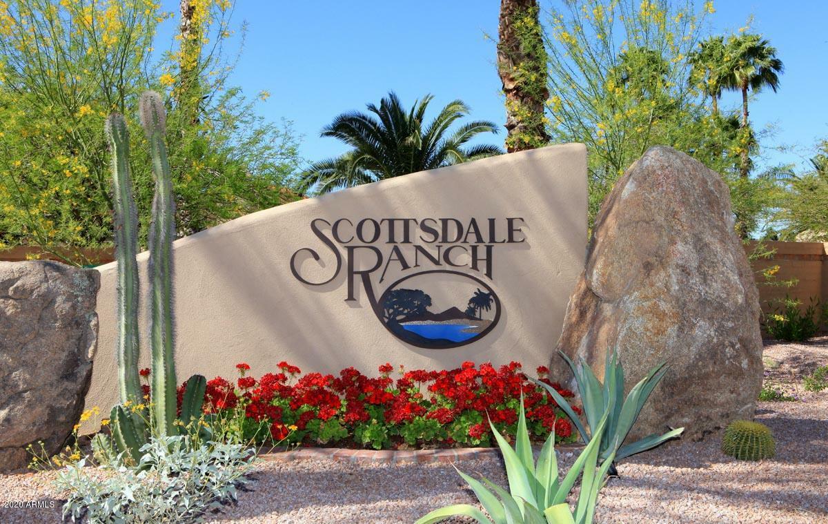 Property Photo: 10055 E Mountainview Lake Drive 1018 AZ 85258