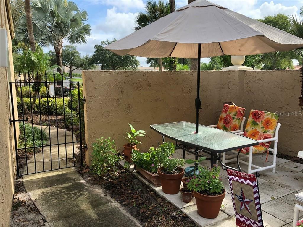 Property Photo:  7906 Sandpoint Boulevard  FL 32819 