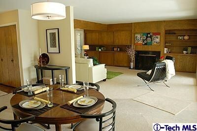Property Photo: 2300 Casa Grande Street CA 91104