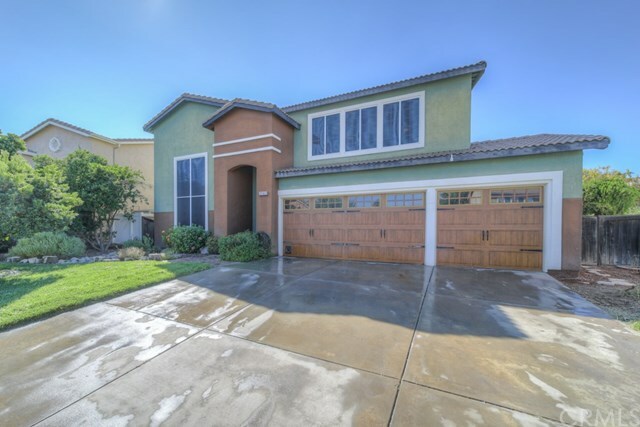 Property Photo:  37183 Bunchberry Lane  CA 92562 