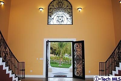 Property Photo: 3323 Marengo CA 91001