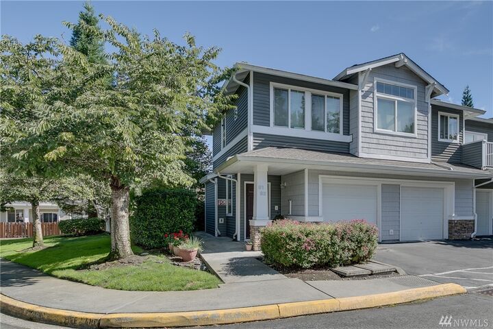 14200  69th Drive SE S2  Snohomish WA 98296 photo