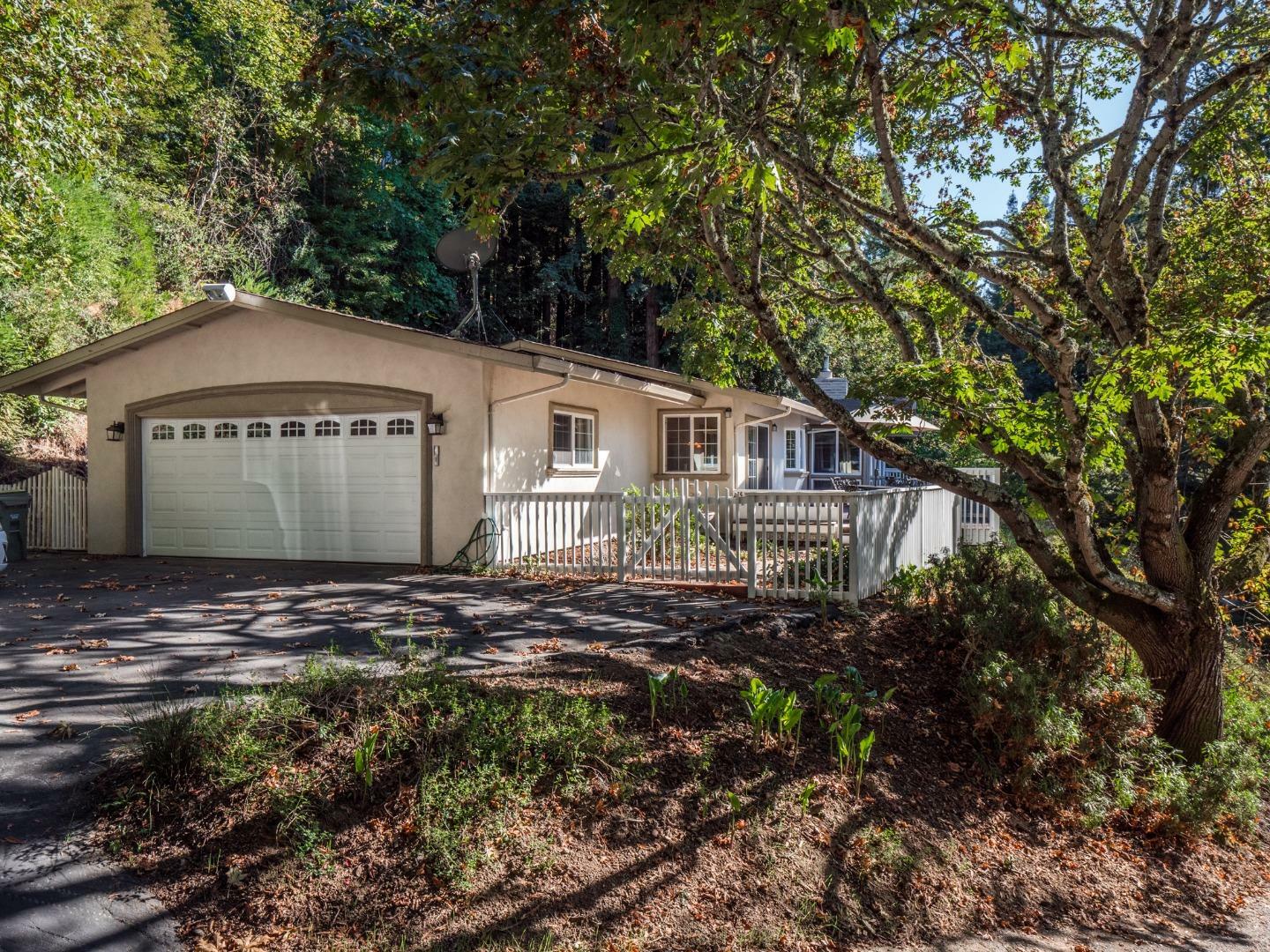 Property Photo:  885 Cadillac Drive  CA 95066 