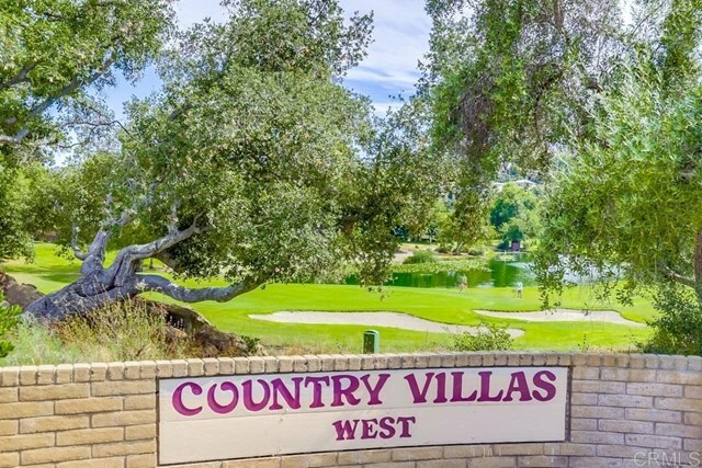 Property Photo:  23624 Country Villa Road  CA 92065 