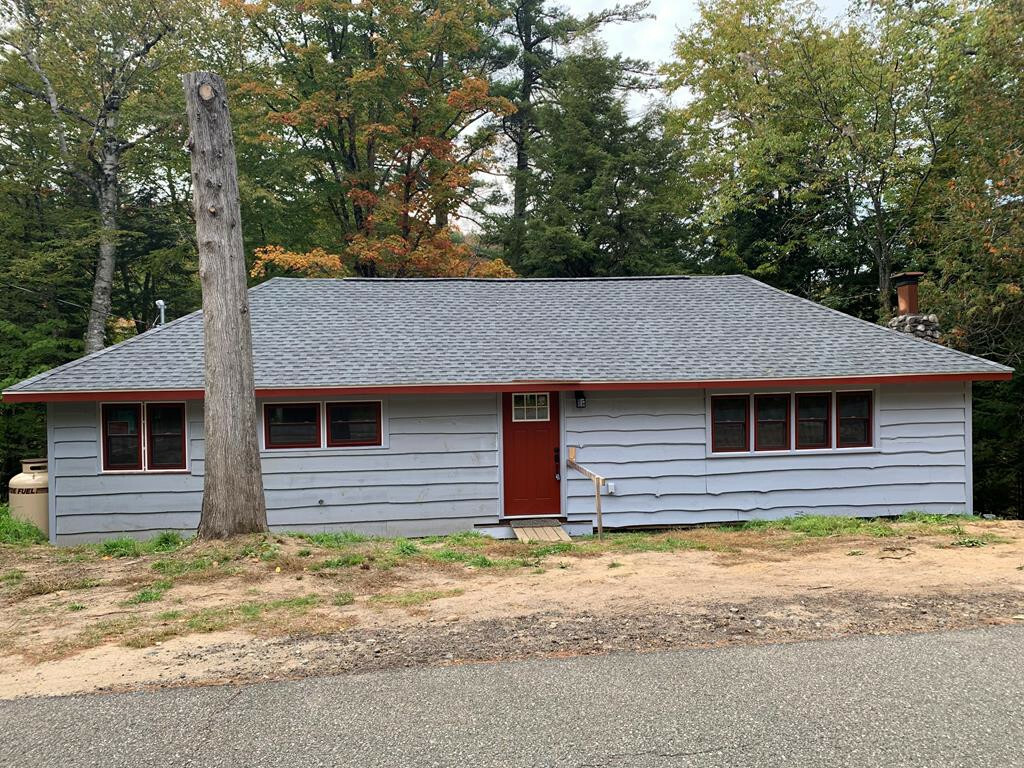 154 Coreys Road  Tupper Lake NY 12986 photo