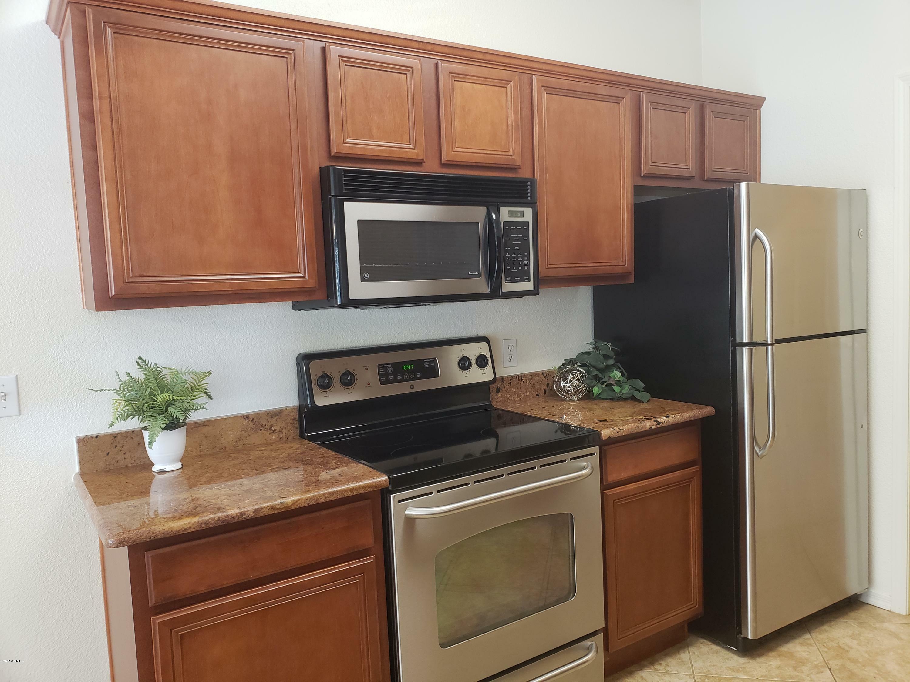 Property Photo: 17017 N 12th Street 2064 AZ 85022