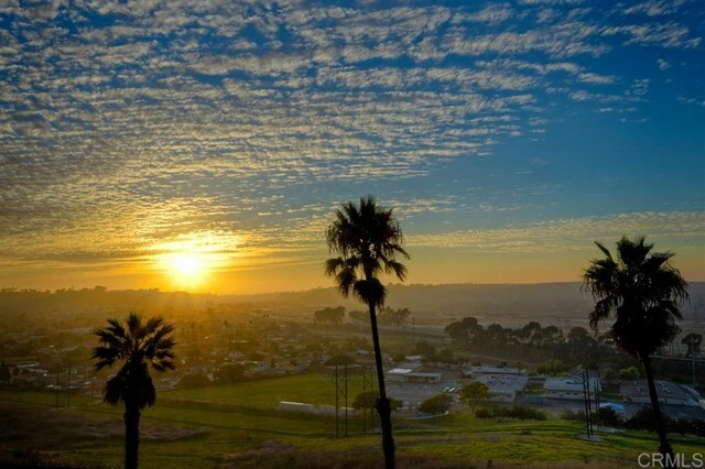 Property Photo: 3606 Vista Rey 27 CA 92057