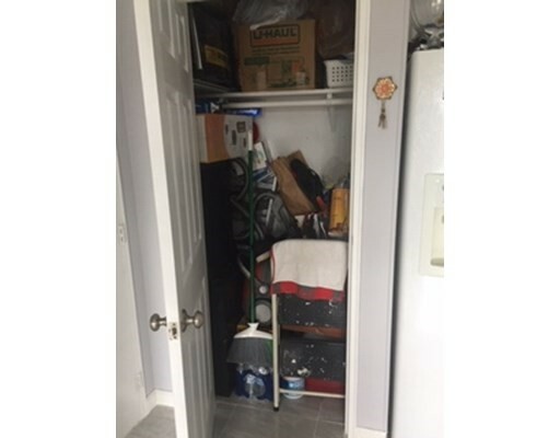 Property Photo: 126 Beaver St 180 MA 01702
