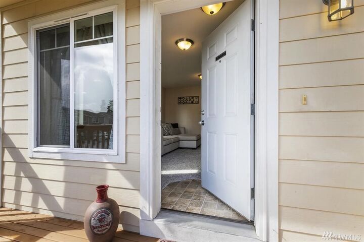 Property Photo:  4891  Bowwood Circle NE  WA 98310 