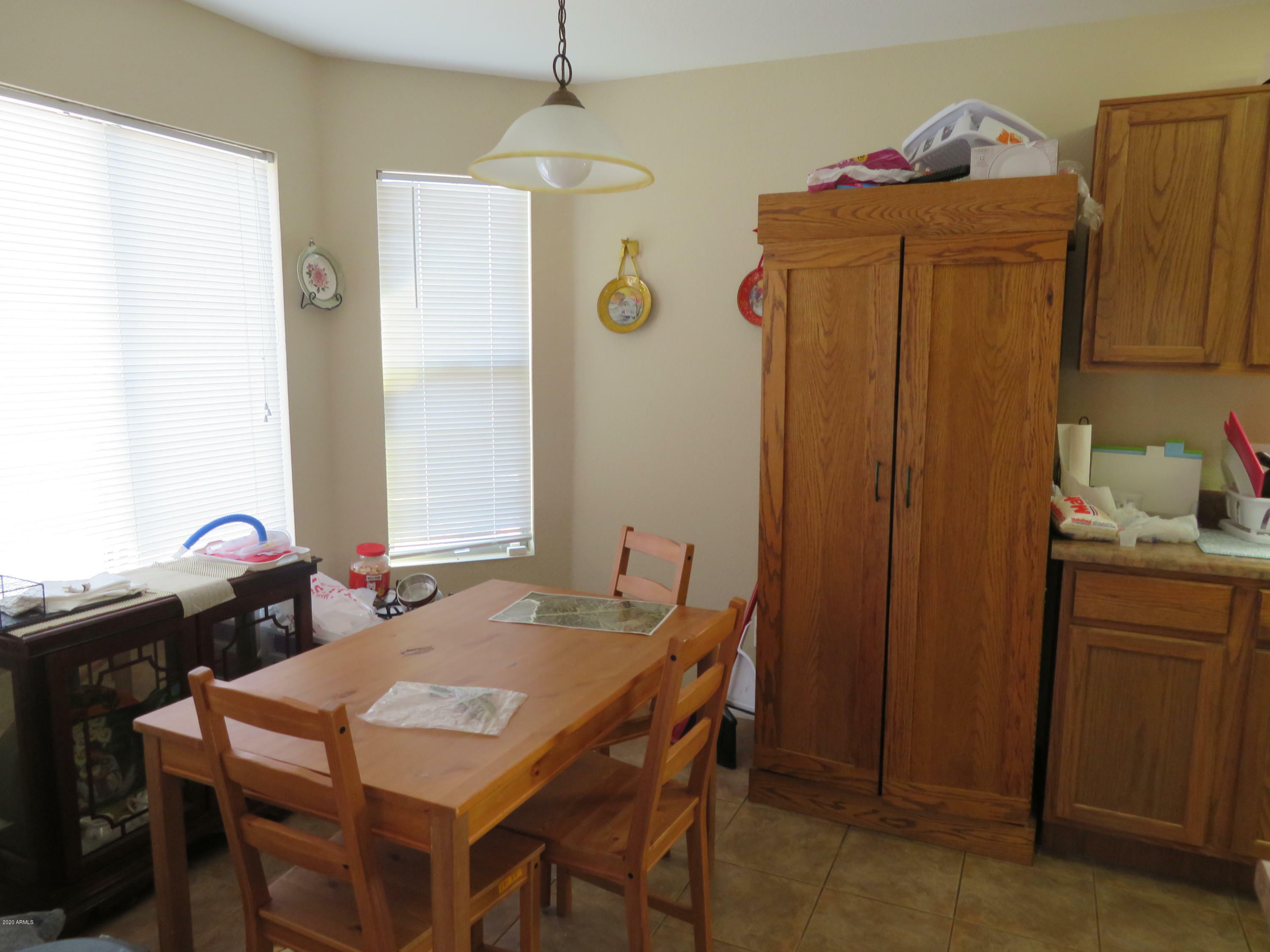 Property Photo: 1786 Silverado Drive AZ 85635