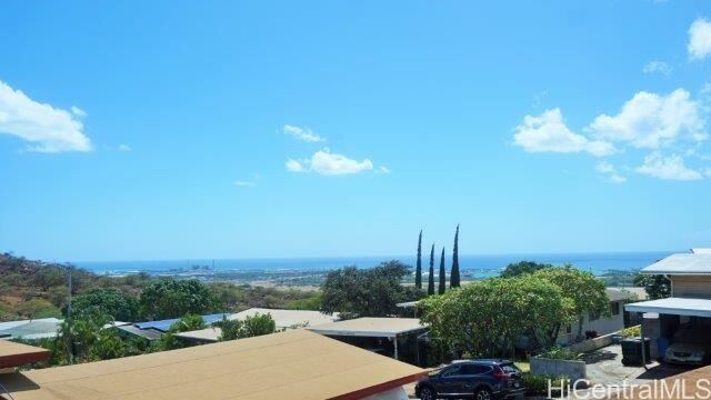 Property Photo:  92-837 Wainohia Street  HI 96707 