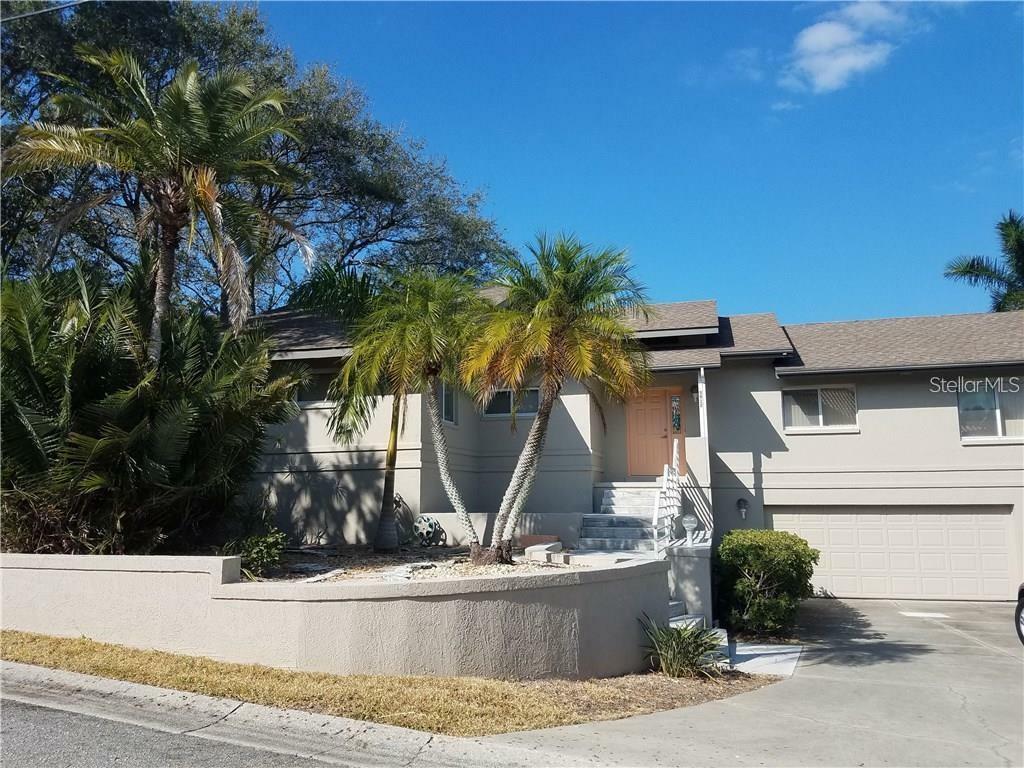 Property Photo:  5912 Riverview Lane  FL 34209 