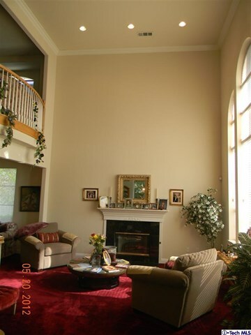 Property Photo:  515 S 2nd  CA 91006 