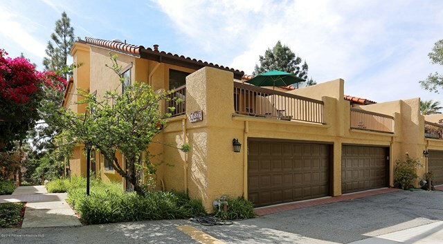 Property Photo:  1814 S Marengo Avenue 24  CA 91803 