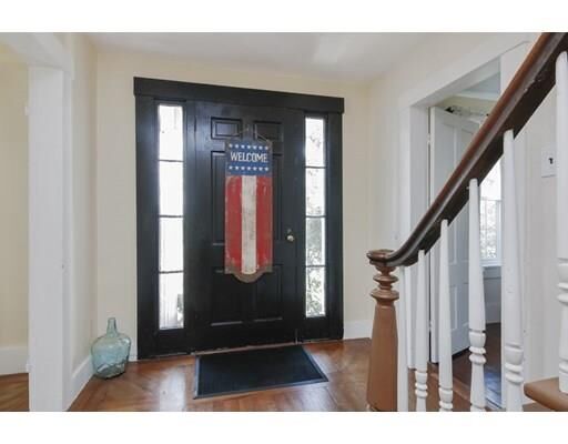 Property Photo:  55 South Main  MA 01007 